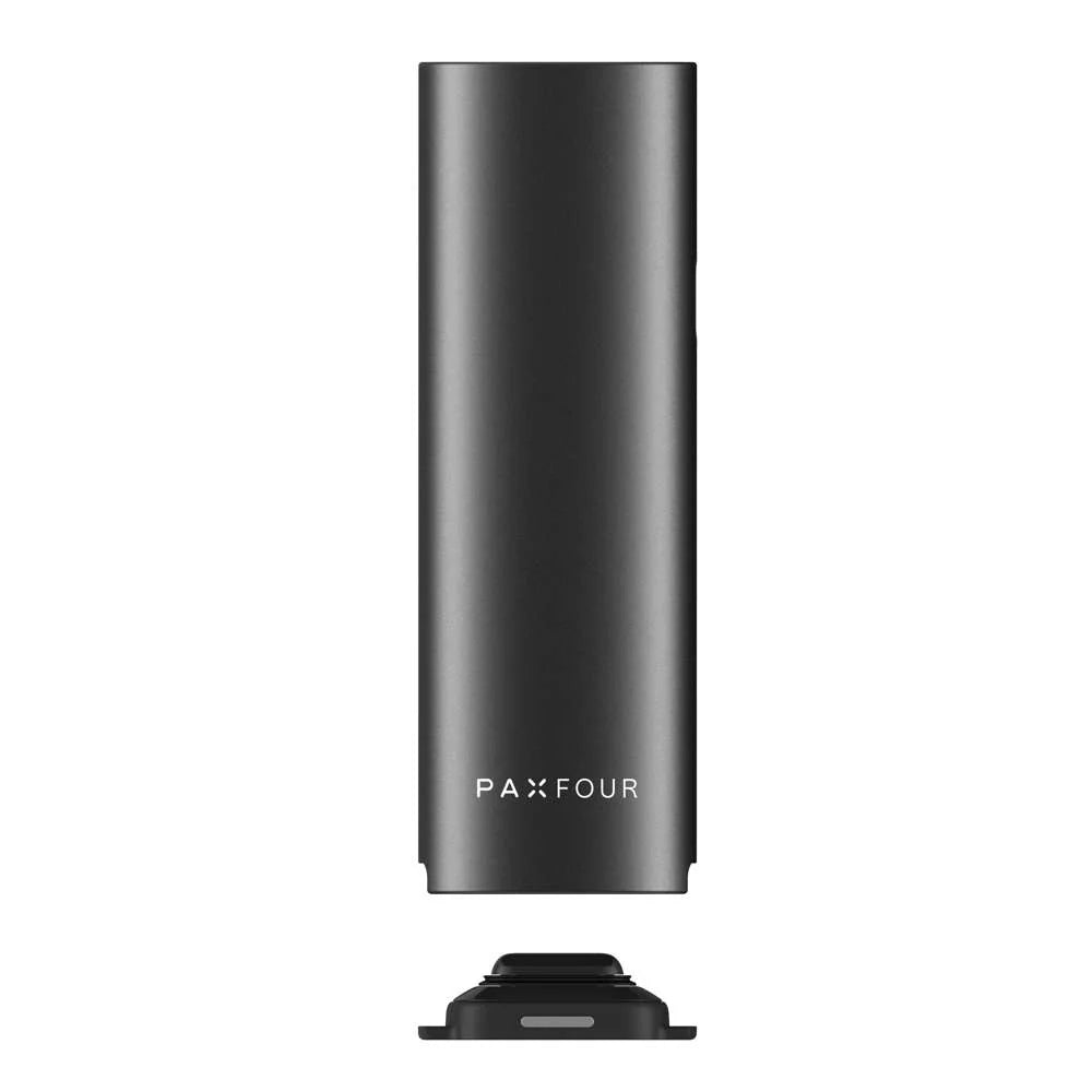 PAX Four