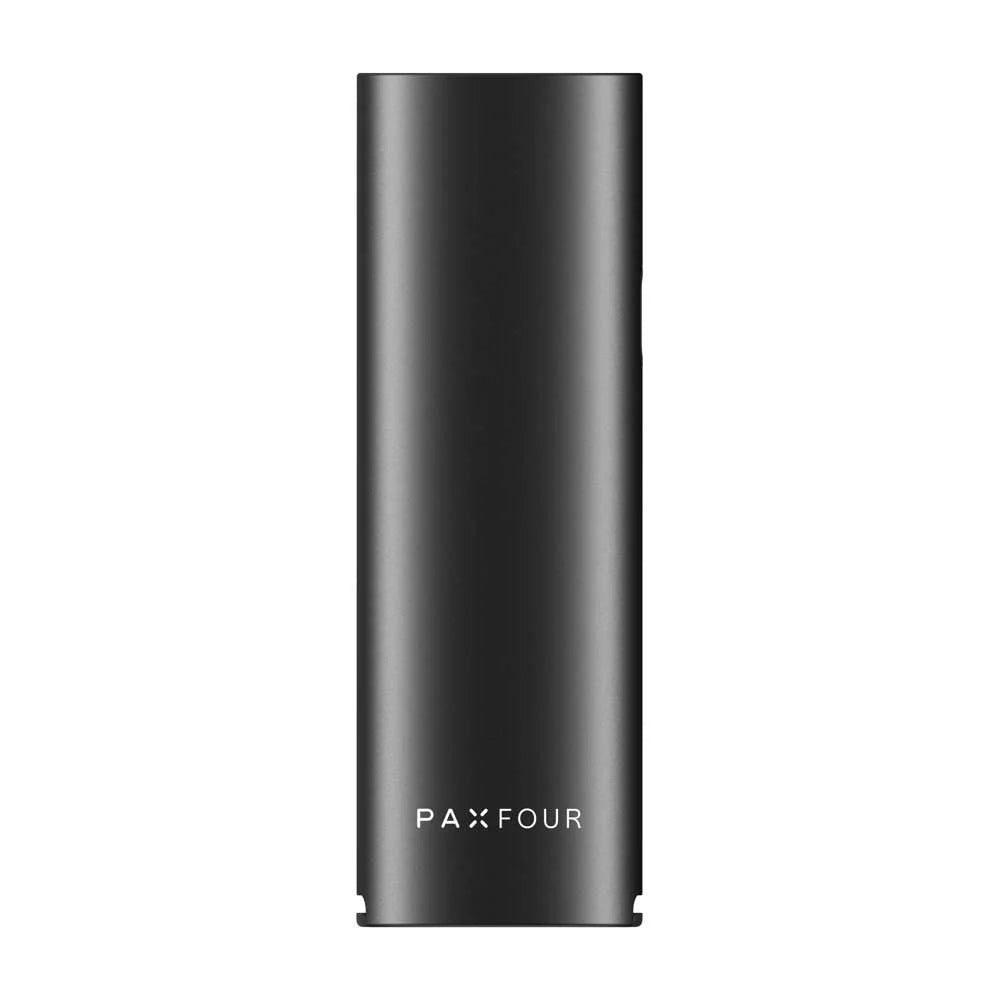 PAX Four