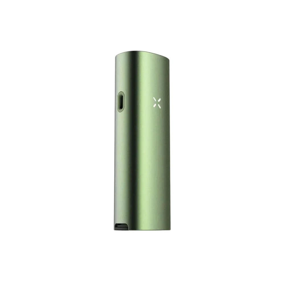 PAX Four