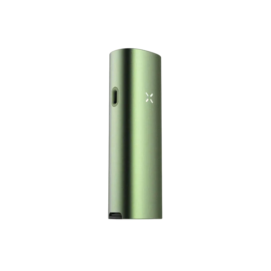 uwell caliburn drip tip Refurbished PAX 3 Vaporizer main image 1