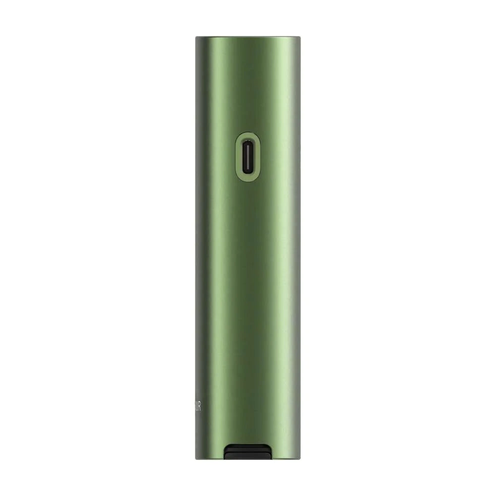 PAX Four
