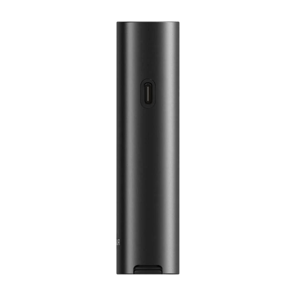 PAX Four
