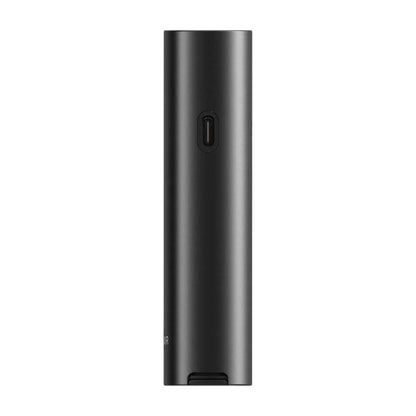 PAX Four