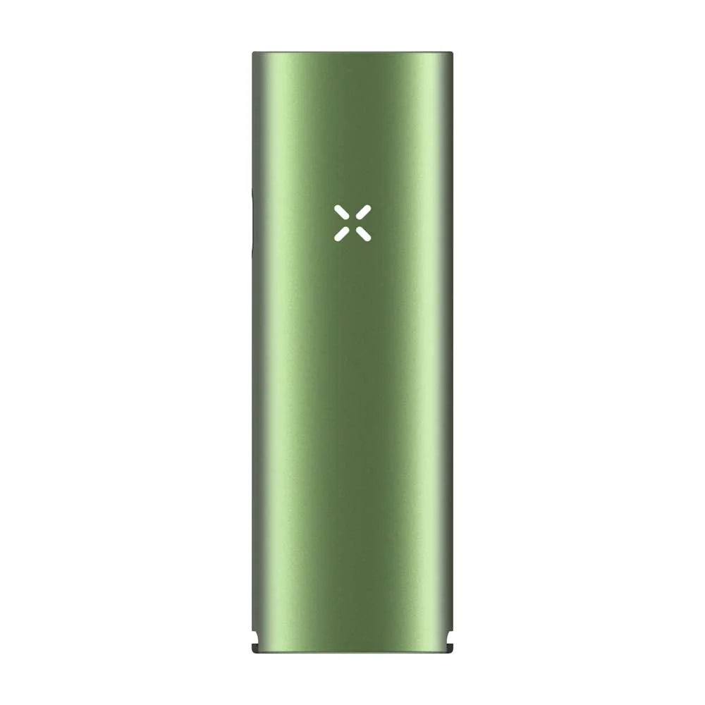 Vaporizer von PAX – Ansicht 3 von 17