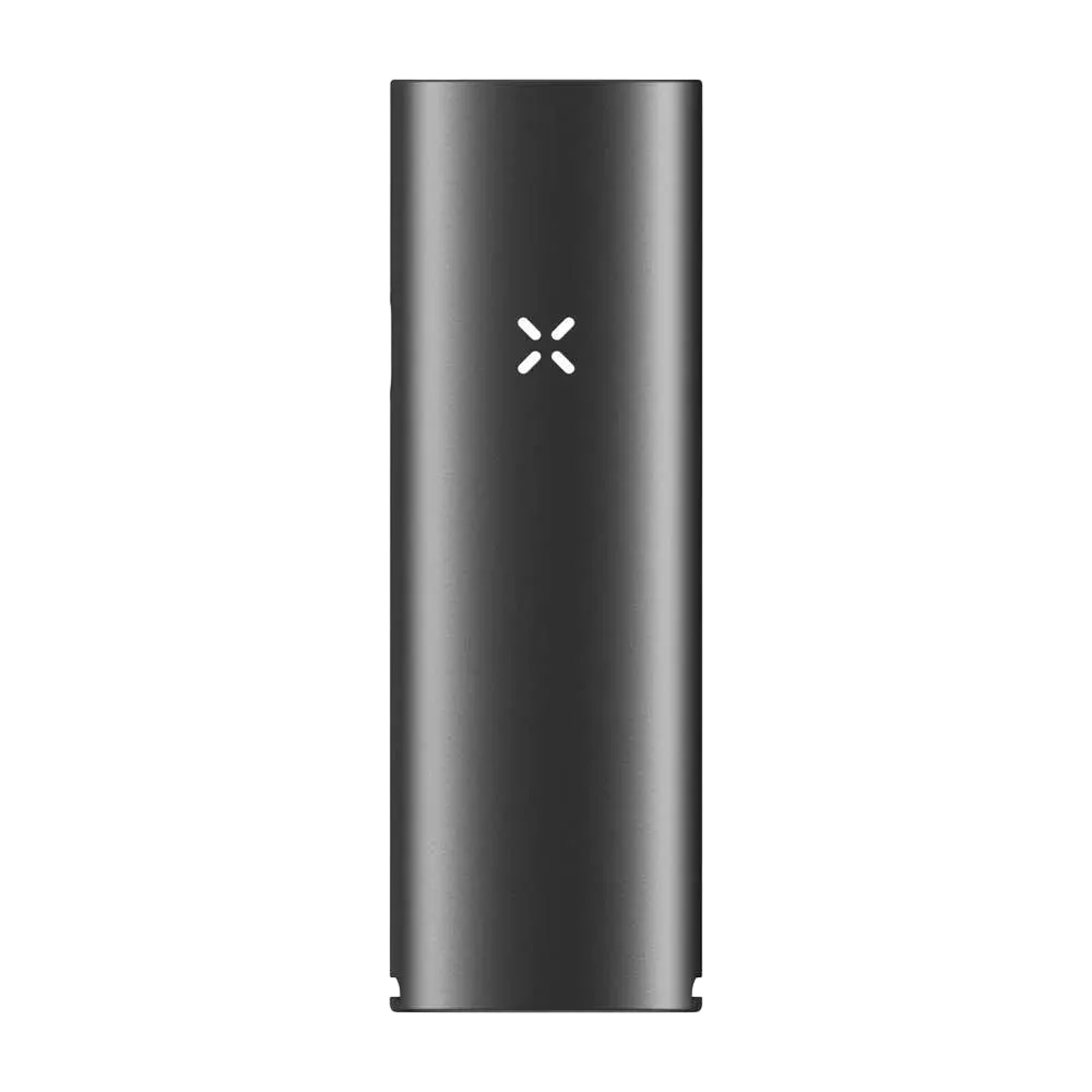 PAX Four