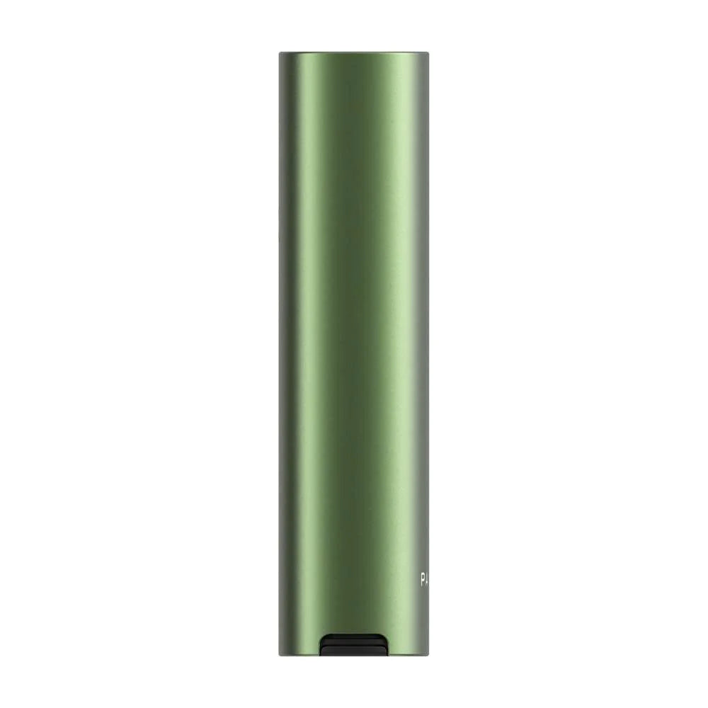 PAX Four