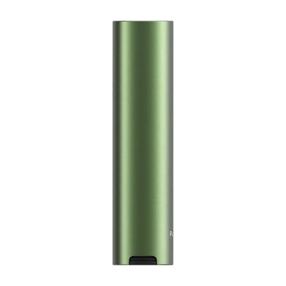 PAX Four