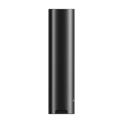 PAX Four