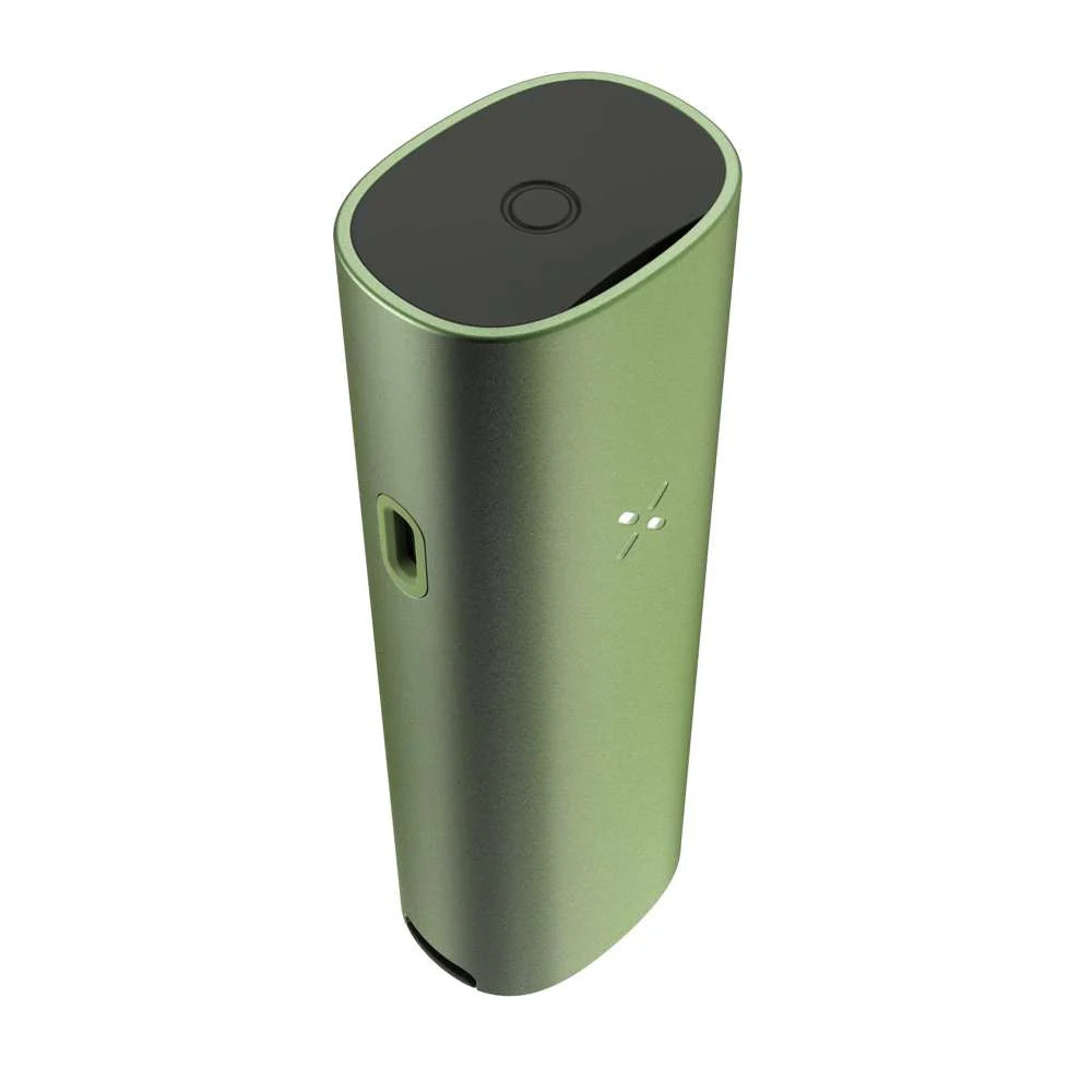 PAX Four