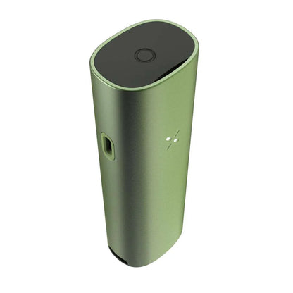 PAX Four