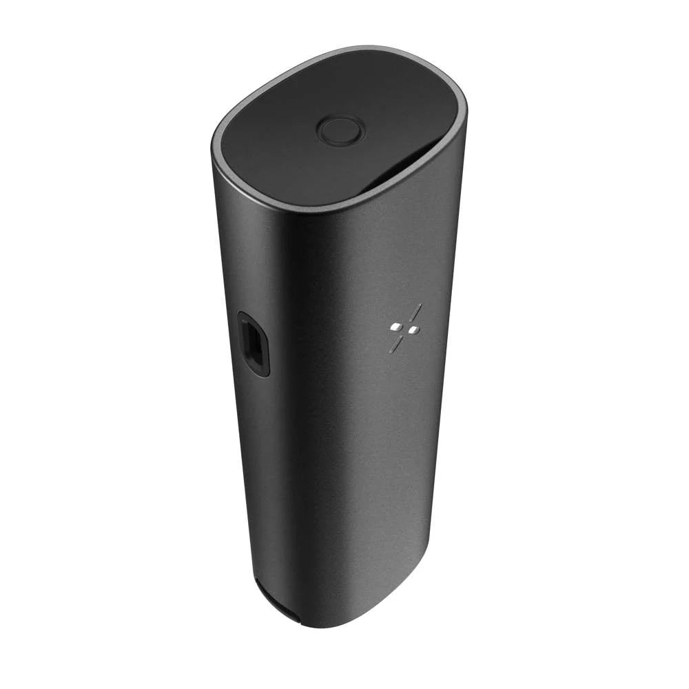 PAX Four