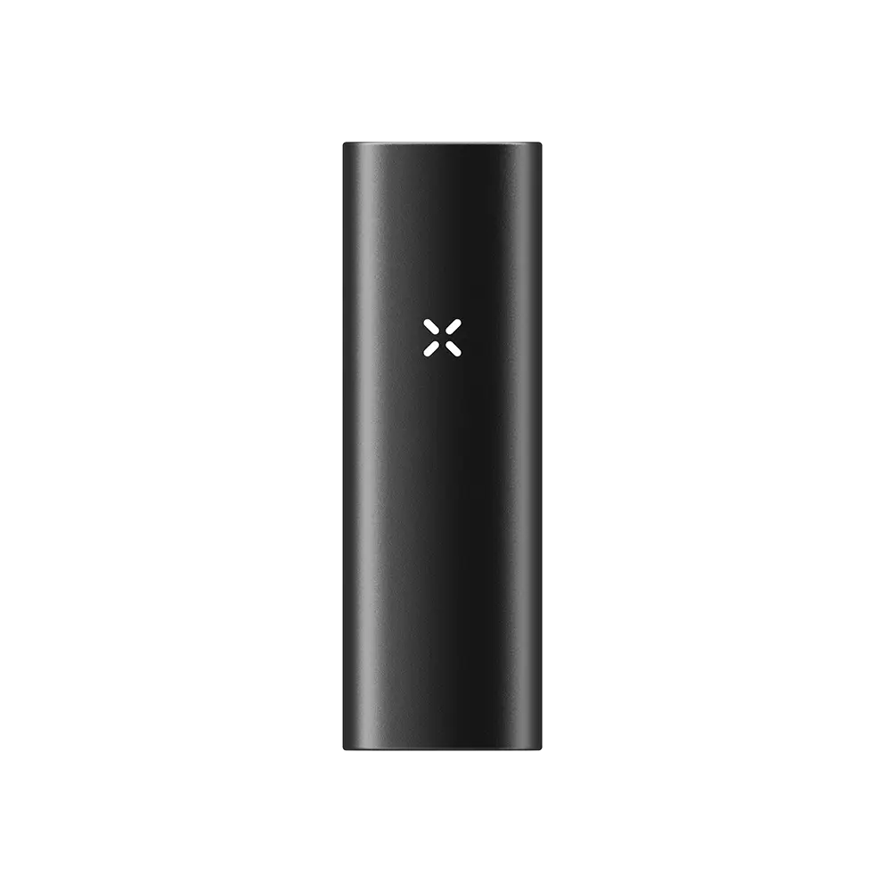 PAX Mini 2