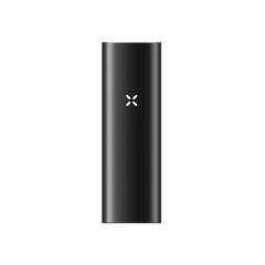 PAX Mini 2