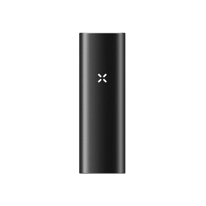 PAX Mini 2