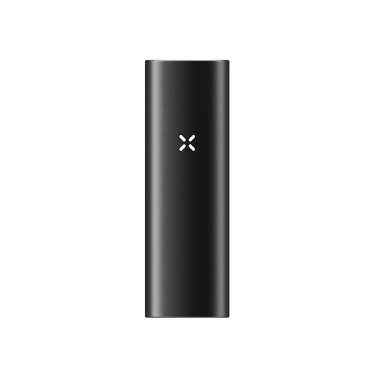PAX Mini 2