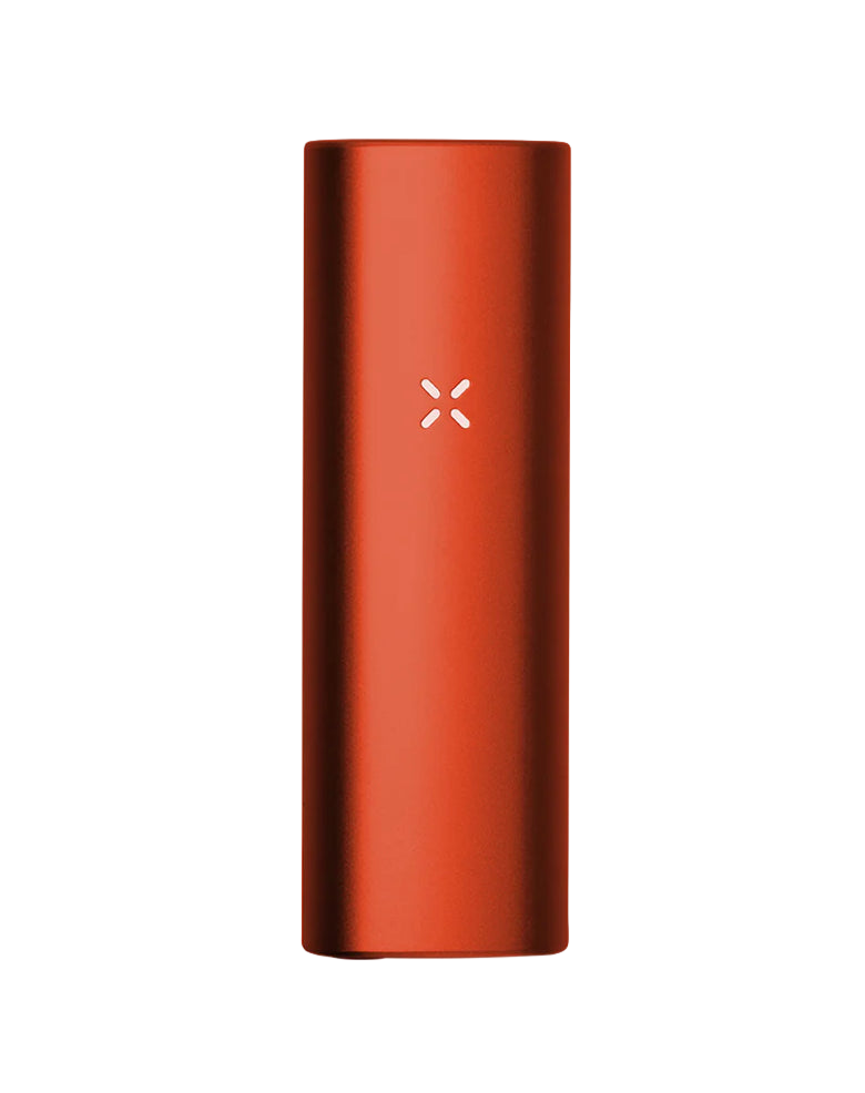 PAX MINI