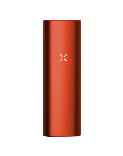 PAX MINI