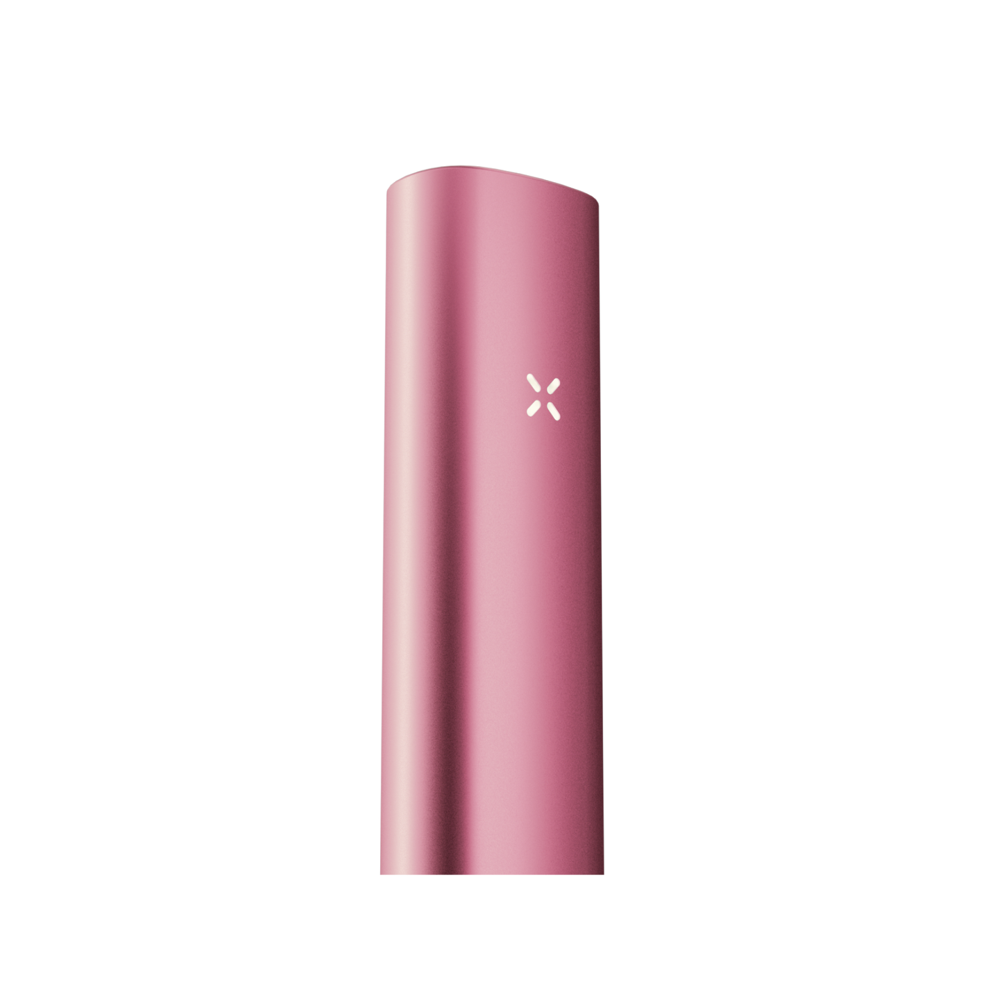 PAX Mini 2