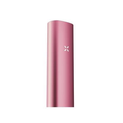 PAX Mini 2