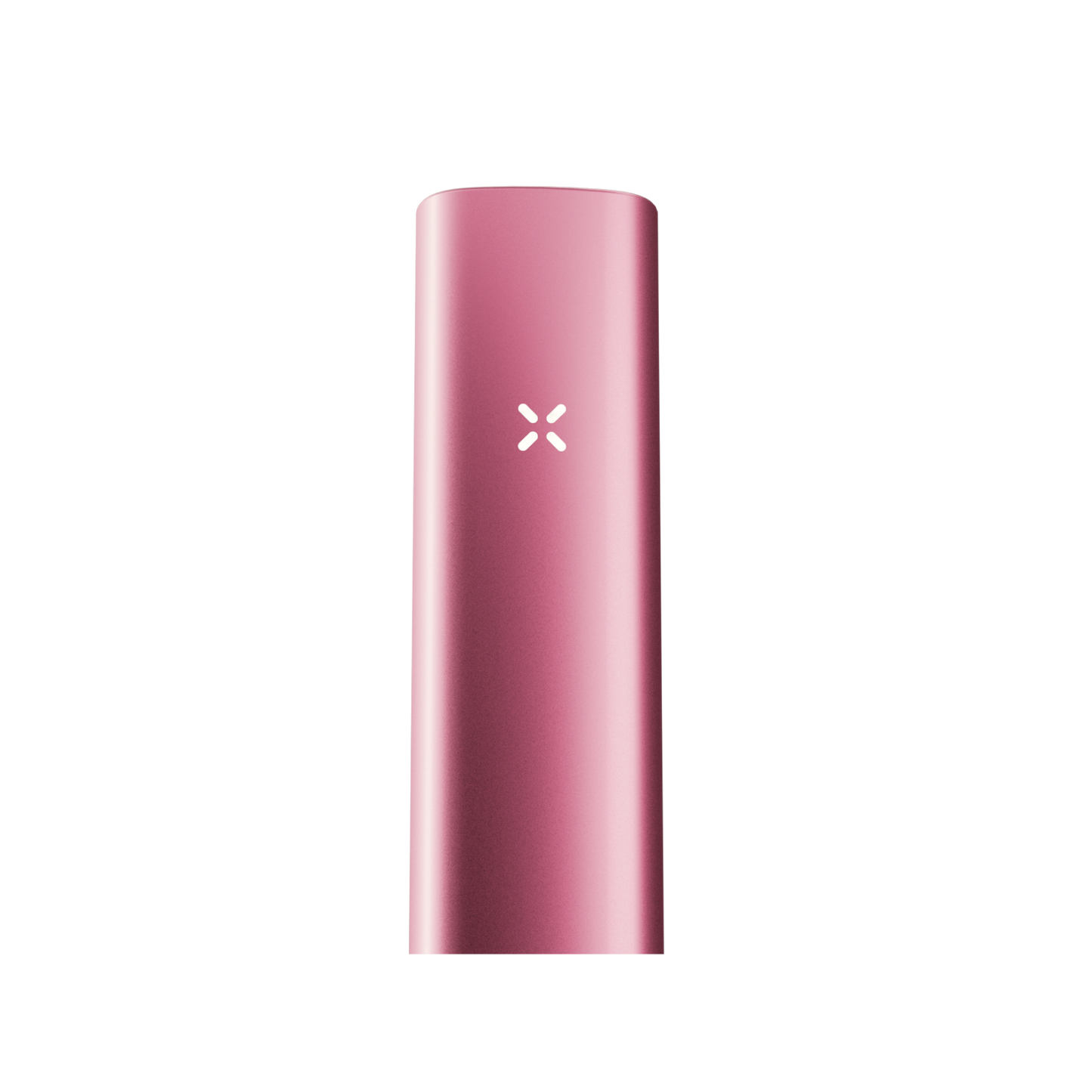 PAX Mini 2