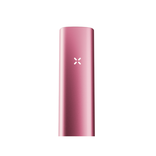PAX Mini 2