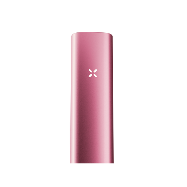 PAX Mini 2