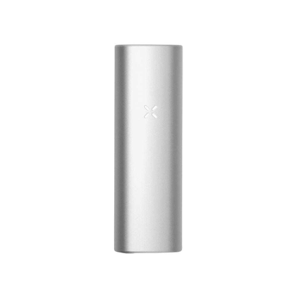 PAX MINI