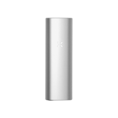 PAX MINI