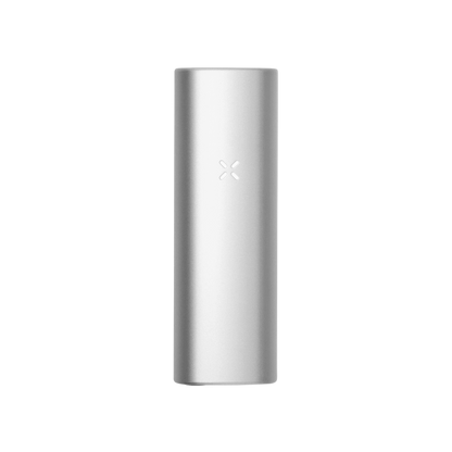 PAX MINI