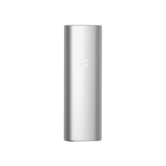 PAX MINI