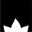 Logo de Bloomwell: Zubehör Shop