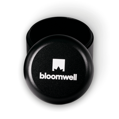 Bloomwell Cannapuck 2.0