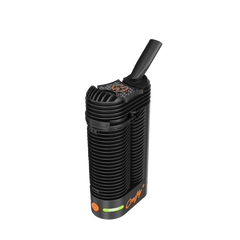 kompakter Vaporizer von Storz & Bickel – Ansicht 12 von 12
