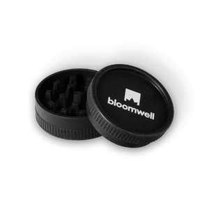 Bloomwell Bio Grinder