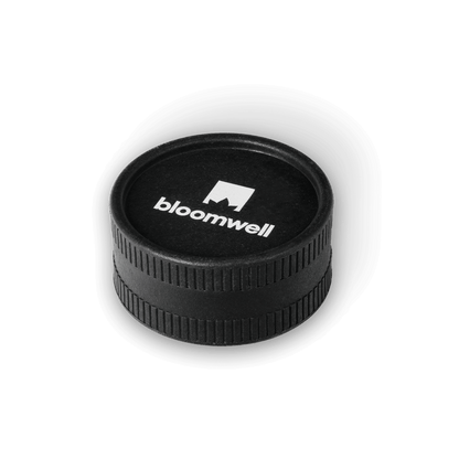 Bloomwell Bio Grinder