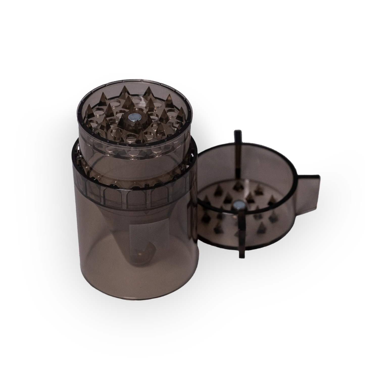 Bloomwell X Omura Homefilling Kit