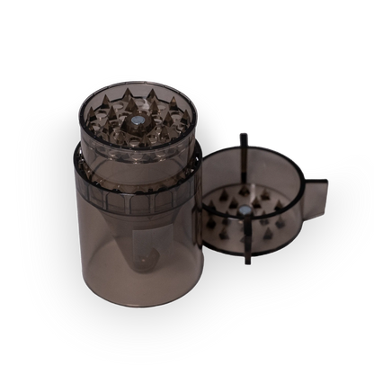 Bloomwell X Omura Homefilling Kit