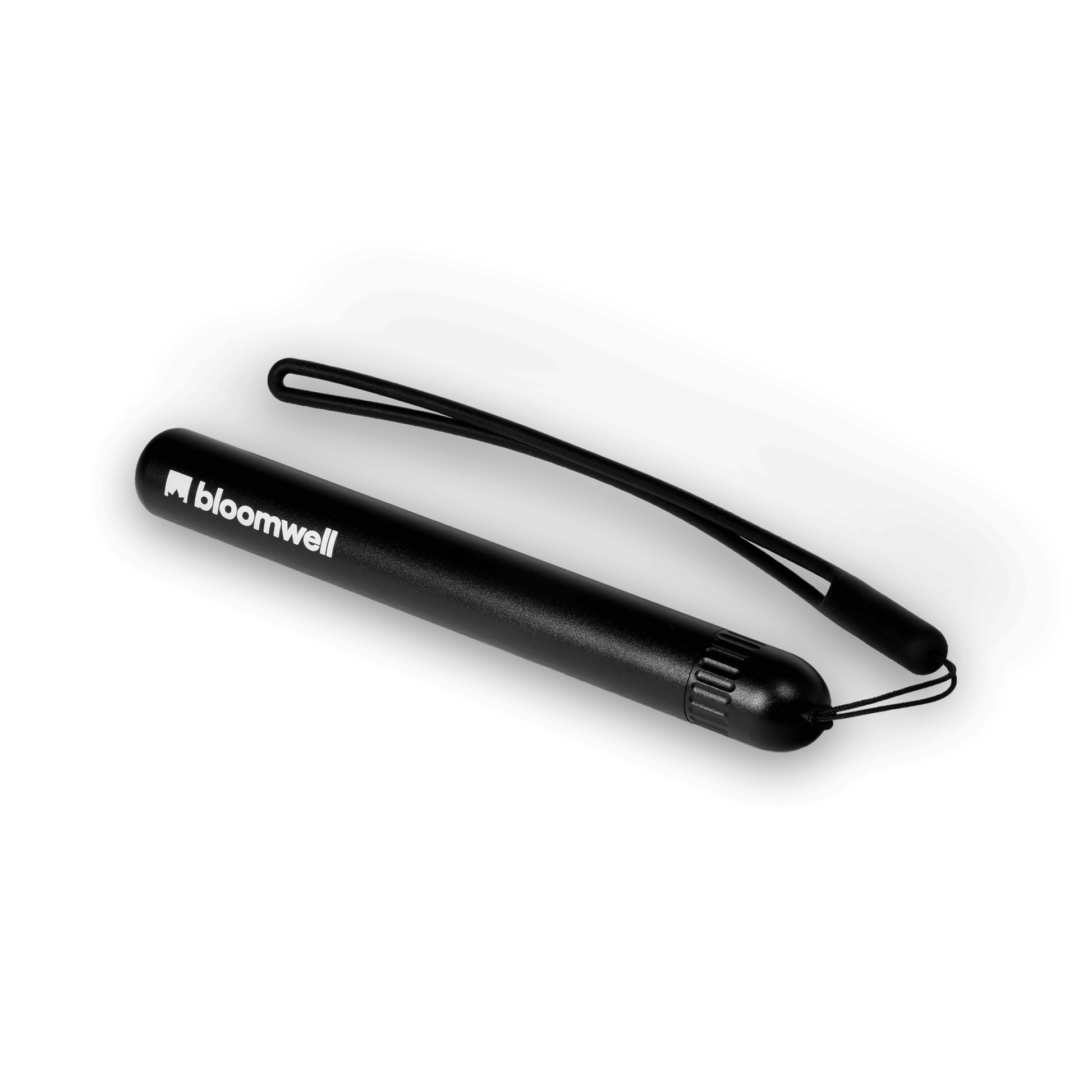 Bloomwell J-Case – Geruchsdichte Aufbewahrung – Bloomwell: Zubehör Shop