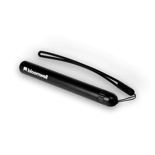 Bloomwell J-Case