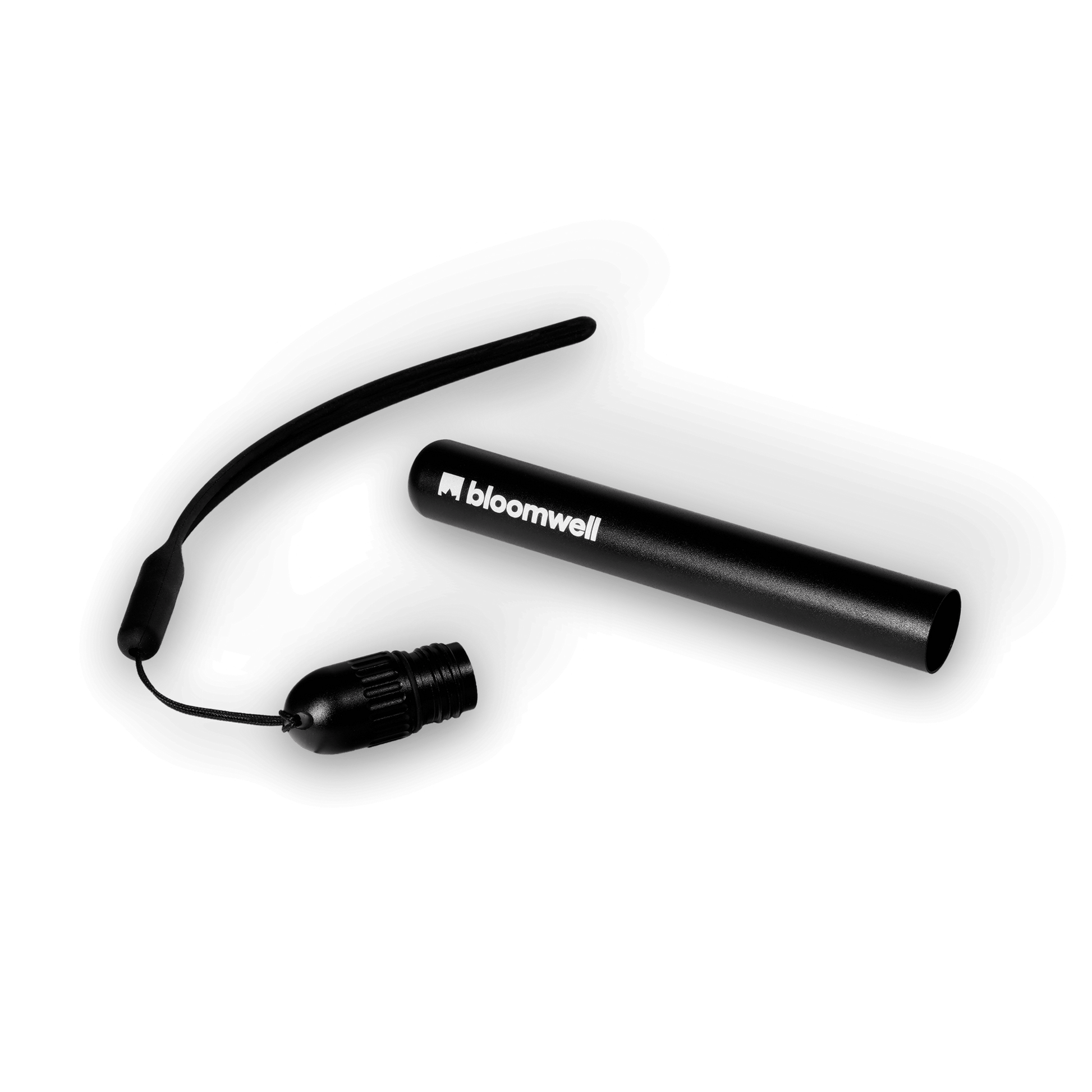 geruchsdichte aufbewahrung Bloomwell J-Case – Geruchsdichte Aufbewahrung – Bloomwell: Zubehör Shop