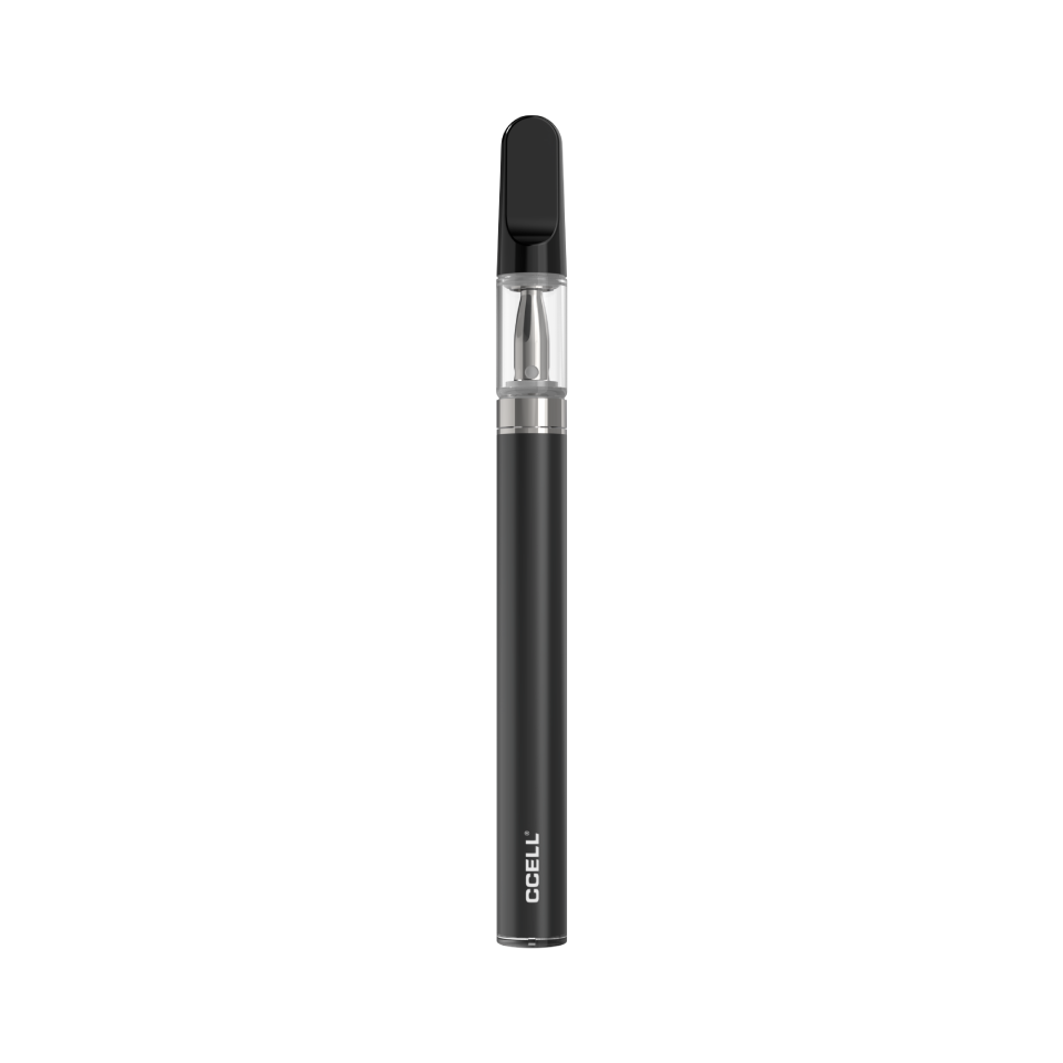 M3 Vape Pen