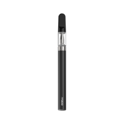 M3 Vape Pen