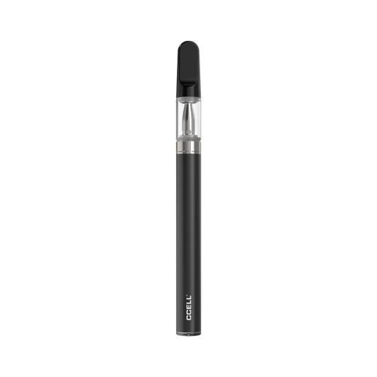 M3 Vape Pen