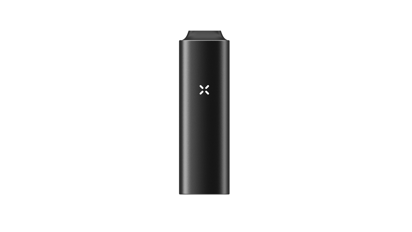 PAX Mini 2