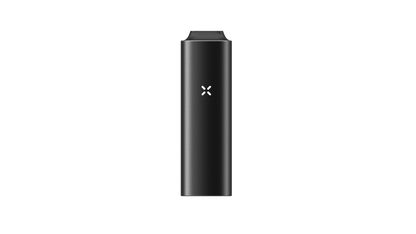 PAX Mini 2