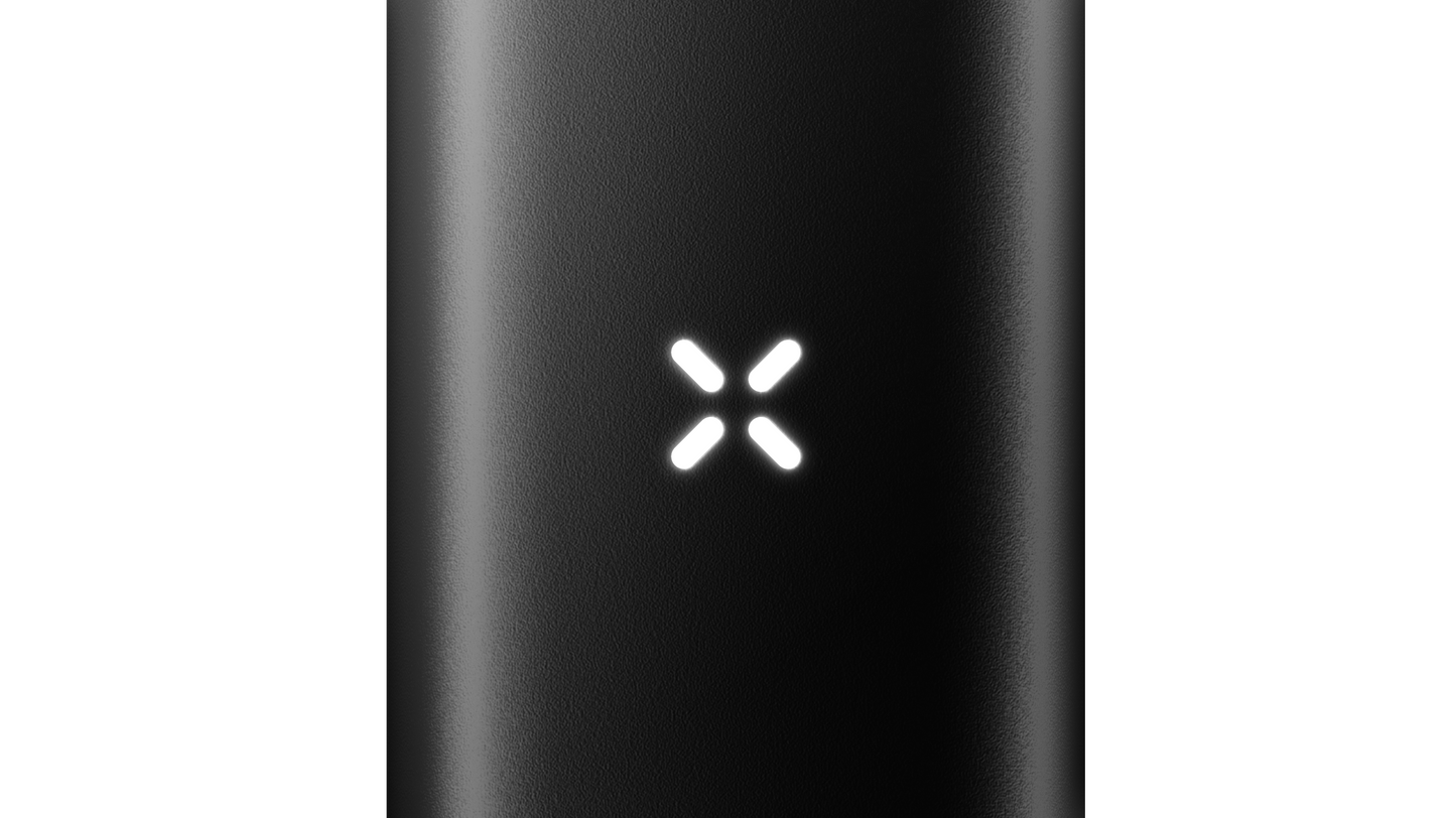 PAX Mini 2