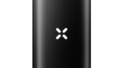PAX Mini 2