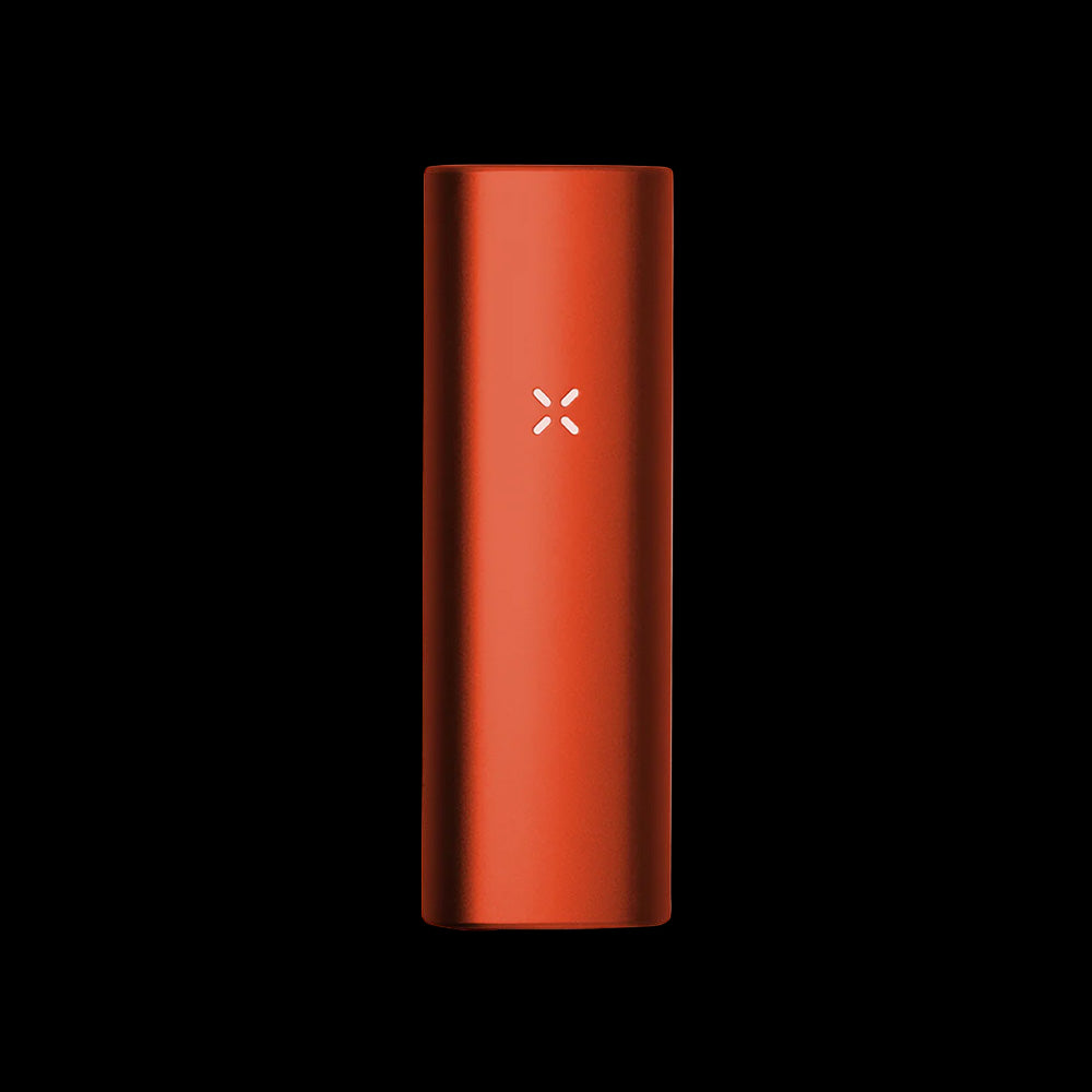 PAX MINI