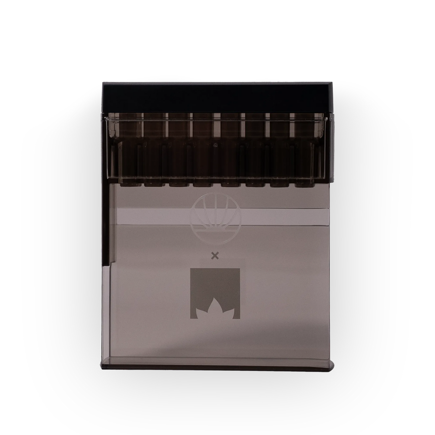 Bloomwell X Omura Homefilling Kit