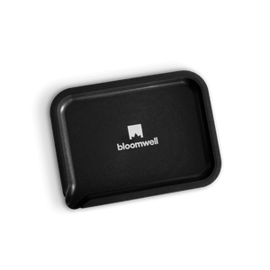 Bloomwell Tray - Bio